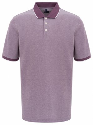 MARVELIS1_6416-32-94_1775933783