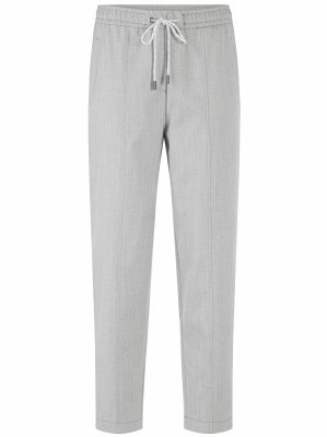 Marc Cain Sports AS 81.36 W22-820_01