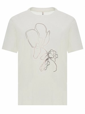 BULMER Collection-4256846-01_01