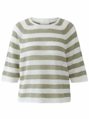 OUI 97418-106_01