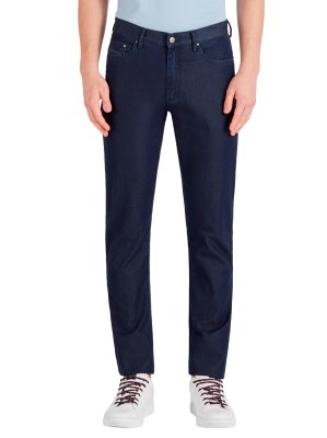 PAUL & SHARK men-21414204_013_01