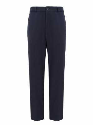 BOSS Black men1_C-Genius-253 50545831-404_1759920580