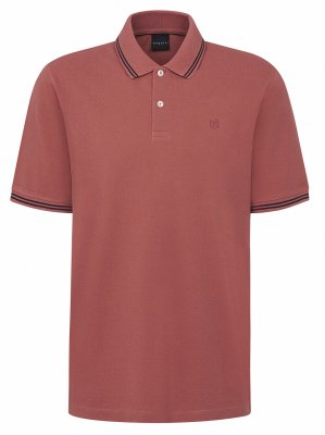 Bugatti men-8150 75001C-910_01