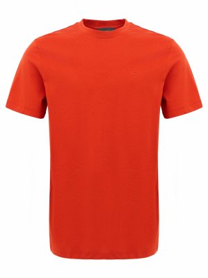 Liu Jo men1_QA5145 J4819-81449=1745321634