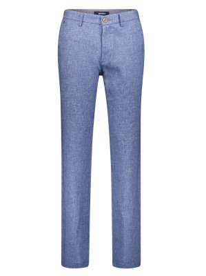 Gardeur men-BAXTER-3 310170-2064_01