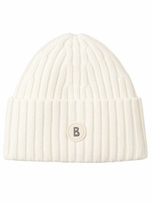 BOGNER wom-BONY 96347096-133_01