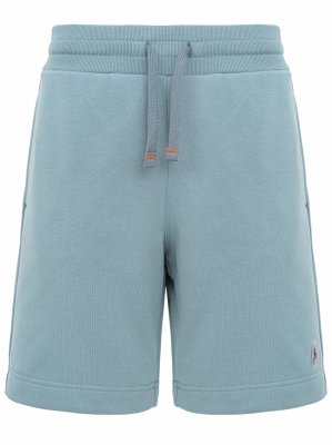 PARAJUMPERS men1_CAIRO EASY EY25-323_1750934375