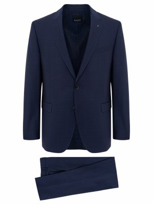 Digel1_Duncan AMF 1100219-23=1741082427