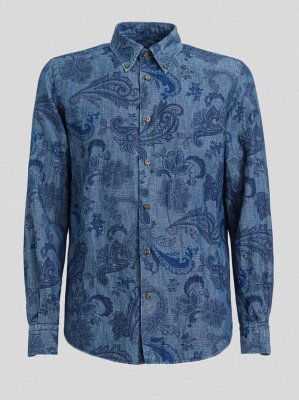 ETRO men-U1K662 9200-200_01