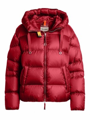PARAJUMPERS wom-TILLY HY32-310_01