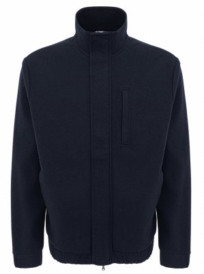 BOGNER men1_MEVILLE 88159937-464_1761317164