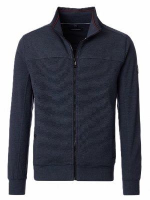 CASA MODA-454385200-135_01