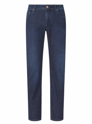 Corneliani-254JG2 2520135-001_01