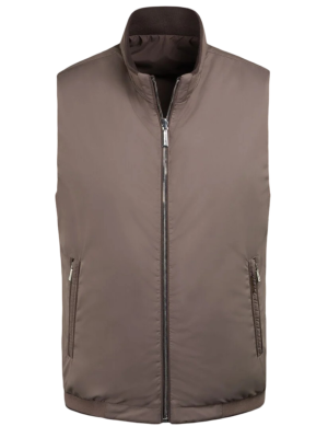 MooRER FIORESI-WK MOUGL100137TEPA022-VISONE_01