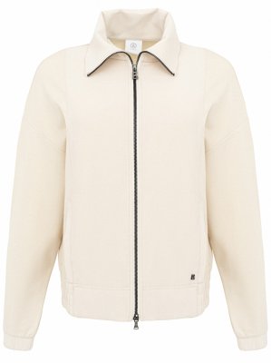 BOGNER wom1_ADRIENNE 36767595-106_1759921755