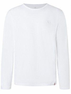 TIMEZONE men-22-10321-00-6233-0100_01