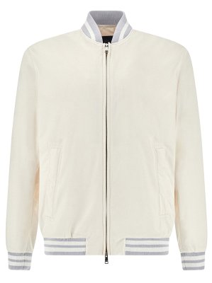 PAUL & SHARK 26412106-782_01