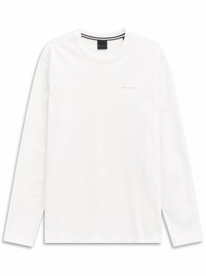 Bugatti men-8330 85044D-010_01