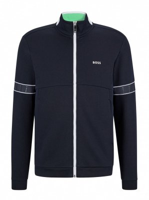 BOSS Athleisure men-Skaz 1 50477026-402_01