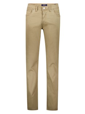 Gardeur men-BRADLEY 61381-1022_01