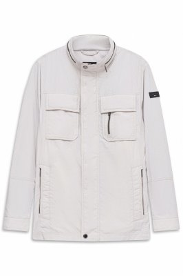 Bugatti 176200 11030-020_01