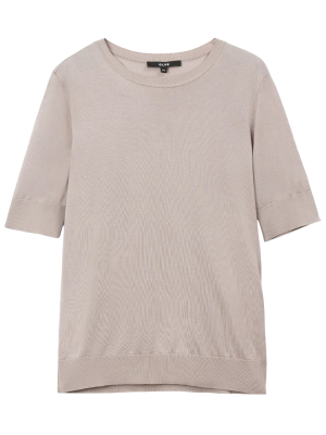 GLVR 126G22GAC3118-бежево-серый_01