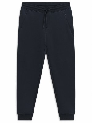 Bugatti men-8250 85073D-390_01