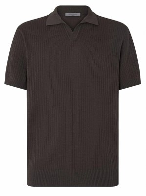 Corneliani 27M508 2725124-030_01