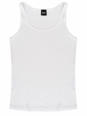 BOSS Black wom1_Ejilla 50537597-100_1751456063