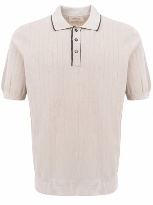 Gran Sasso1_57170 18047-012_1750076087