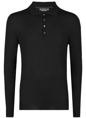 CORNELIANI_M529 25126-020=1