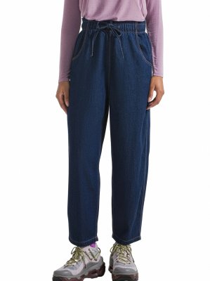 DEHA-A00785-60151_01