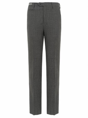 Corneliani1_265B04 2617309-013_1759921563