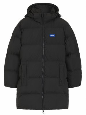 HUGO Blue men-Bodi2541 50546653-001_01