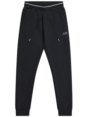 Antony Morato FP00423-FA150178-9000_01