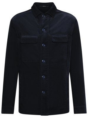 Digel-Ernest-PPT 1250004-20_01