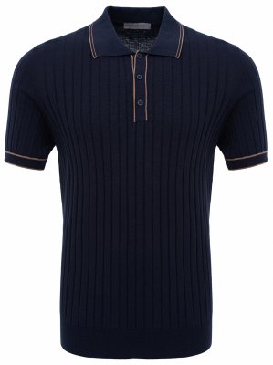 Corneliani1_27M519 2725145-001_1778437623