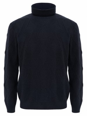 Corneliani1_26M516 2625147-002 1762588028