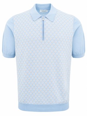 Gran Sasso1_43142 20737-502=1745321745