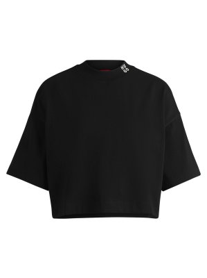 HUGO wom-Damelody 50520187-001_01