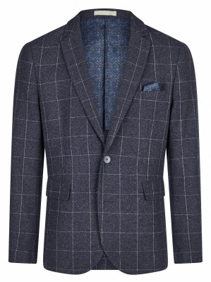 CALAMAR-145080 6Y25-43_01