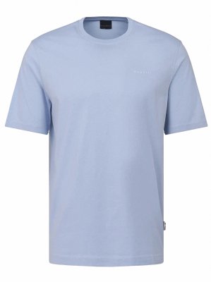 Bugatti men-8350 75040C-330_01