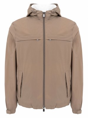 Corneliani1_25L5L2 2520147-033=1742299200