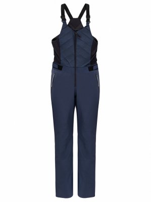 Bogner Fire+Ice wom1_IVIE3-T 14527490-445_1766054782