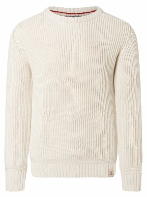 TIMEZONE men-28-10232-00-9020-2092_01