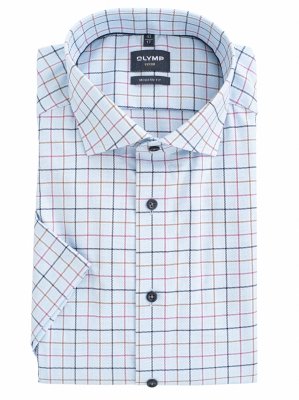 Olymp1_1214-12-18_1774554064