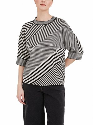 STERN-252-01KM-003-серый_01