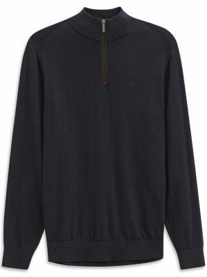 Bugatti men-7500 85520D-390_01