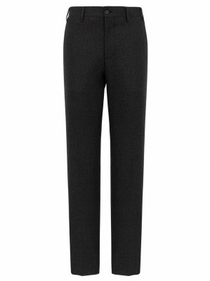 Corneliani1_264579 2618512-014_1759921554