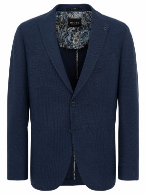 Digel1_Edward-ST 1252003-22_1762372957